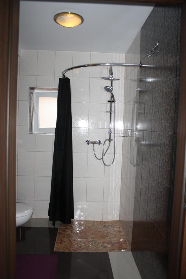 Hotel Der Gutschmecker Bad Segeberg Zewnętrze zdjęcie